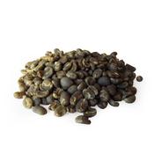 Sumatra Mandheling Green Coffee Beans 1kg image