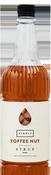Simply Toffee Nut Syrup - 1 Litre image