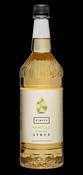 Simply Vanilla Syrup - 1 Litre image