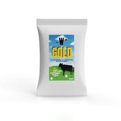 Wanted Gold Granulated Milk Powder 10x500g image