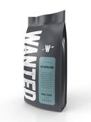 Wanted Metropolitan Blend Coffee Beans 1kg image