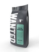 Wanted Sumatra Mandheling Coffee Beans 1kg image