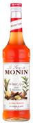Monin Winter Spice Syrup - 70cl
