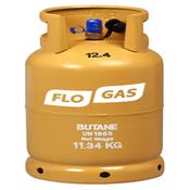 Butane 11.34kg
