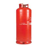 Propane 47kg