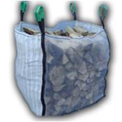 Large Bag of Kiln Dried  Hardwood