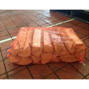 Net Bag of Blocks
