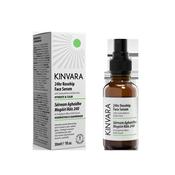 Kinvara 24hr Rosehip Face Serum 30ml image