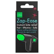 Incognito Anti-Mosquito Zap-Ease image