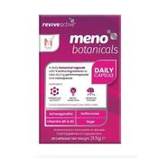 Revive Active Meno Botanicals Daily Capsule 30 Pack image