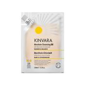 Kinvara Absolute Cleansing Oil Refill 250ml image