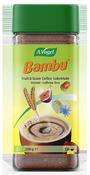 A. Vogel Bambu Instant Drink 200g