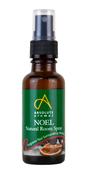Absolute Noel Natural Room Spray 30ml