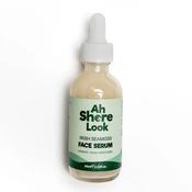 Ah Shore Look Sea Moss Serum 60ml image