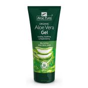 Aloe Pura Aloe Vera Gel 200ml