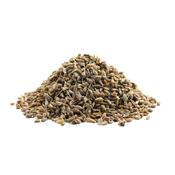 Aniseed 50g