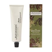 Antipodes Aura Manuka Mask 75ml image