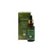 Antipodes Bio-Retinol Serum