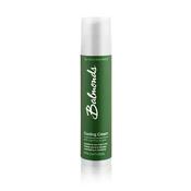 Balmonds Cooling Cream 100ml