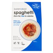 Barenaked Spaghetti 250g