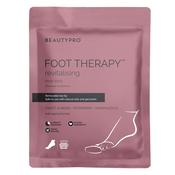 BeautyPro Foot Therapy 1 Pair
