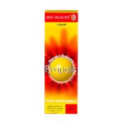 Bee Health Propolis Liquid 30ml
