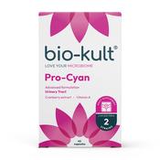 Bio-Kult Pro-Cyan 45 Capsules image
