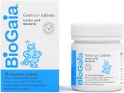 Biogaia Gastrus 30 Chewable Tablets image