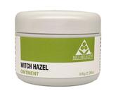 Biohealth Witch Hazel Ointment
