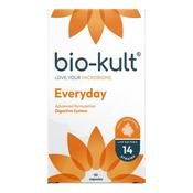 Bio-Kult Everyday 30 Capsules