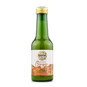 Biona Organic Ginger Juice 250ml