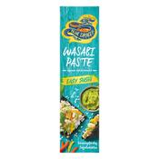 Blue Dragon Wasabi Paste 45g