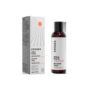 Kinvara Brilliant Body Oil 150ml