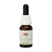 Australian Bush Flower Essence Spinifex 15ml