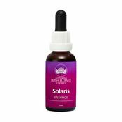 Australian Bush Flower Solaris Essence 30ml