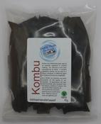 Carraig Fhada Kombu 28g