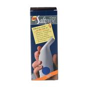 Cisca Easy Salt Pipe
