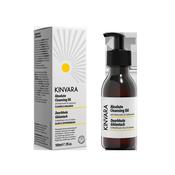 Kinvara Absolute Cleansing Oil 100ml image