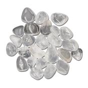 Tumbled Clear Quartz