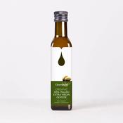 Clearspring Organic Italian Olive Oil 250ml