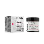 Kinvara Active Rosehip Day Cream 60ml image