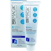 Dead Sea Magik Skin Softener 75ml