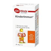 Dr Wolz KinderImmun 65g