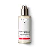 Dr. Hauschka Bergamot Lemongrass Vitalising Body Oil 75ml image