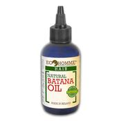 Mindful Beauty Eco Homme Batana Oil 100ml