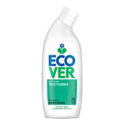 Ecover Toilet Cleaner Pine &amp; Mint 750ml