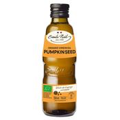 Emile Noel Organic Pumpkin Seed Oil