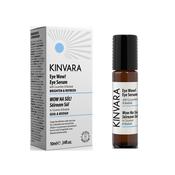 Kinvara Eye Wow Eye Serum 10ml image
