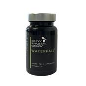 FSC Waterfall 30 Tablets