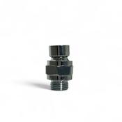 Gaia Shower Filter Adapter